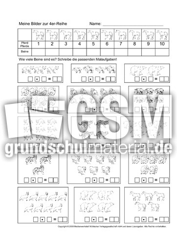 AB-4er-Reihe-2.pdf